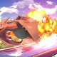 Image for article titled Player Discovers Brutal Combo For One Of Smash Ultimate’s Worst Fighters